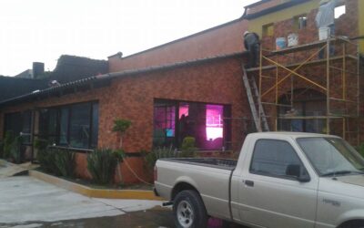 aquitecto-en-toluca-juan-y-lola- (2)