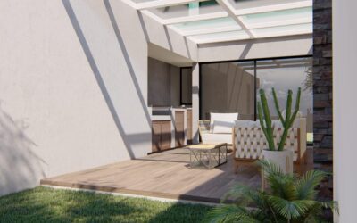 arquitecto-en-toluca-ampliaciones- (4)