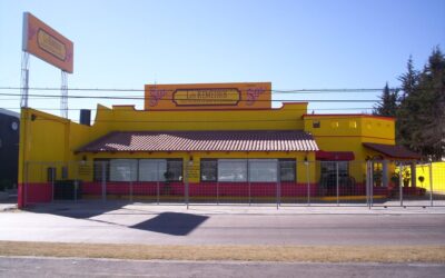 arquitecto-en-toluca-cantina-los-remedios-002