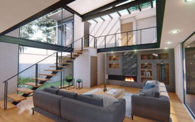 arquitecto-en-toluca-casas-modernas- (4)