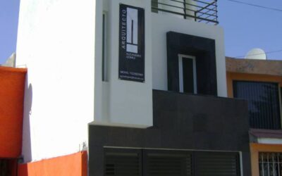 arquitecto-en-toluca-diseno-espacios-pequenos- (1)