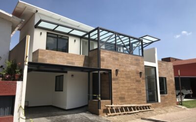 arquitecto-en-toluca-ideas-diferentes-002