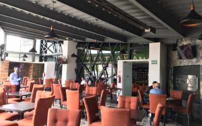 arquitecto-en-toluca-son-de-3-cantina- (3)