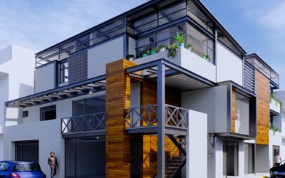 arquitecto-en-toluca-propuestas-novedosas-002