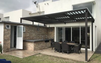 arquitecto-en-toluca-terrazas-005