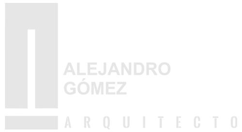 Arquitecto en Toluca, Arquitectos en toluca y metepec, despachos de arquitectura en toluca y metepec, despachos de arquitectura en toluca, arquitectos de toluca, Alejandro Gómez, Servicio de Remodelación y Construcción, Ampliaciones y Remodelaciones, arquitecto diseño casa, m2 de diseño arquitectonico, precio por m2 de diseño arquitectonico, arquitecto para diseñar casa, precio por plano arquitectonico, precio m2 de diseño arquitectonico, arquitectos para planos de casa, arquitecto para hacer planos, precio de m2 de diseño arquitectonico, precio m2 diseño arquitectonico, precio de diseño de planos arquitectonicos, m2 diseño arquitectonico