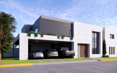 casas-modernas- condado-del-valle-metepec- (2)
