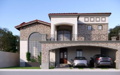 casas-modernas-providencia-metepec- (2)