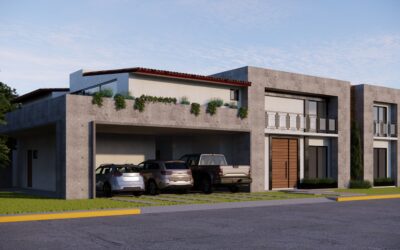 casas-modernas-puerta-del-carmen-001