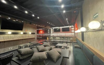 restaurantes-cerveceria-la-diabla-comonfort-metepec- (4)