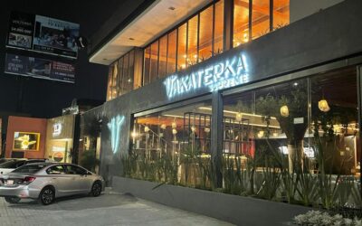 restaurantes-la-vaka-terka-supreme-comonfort-metepec- (1)