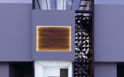 arquitecto-en-toluca-pequenos-espacios-001