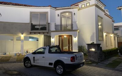 arquitecto-toluca-construccion-casa-condado-del-valle-h-001