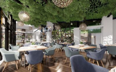 remodelaciones-restaurantes- (1)