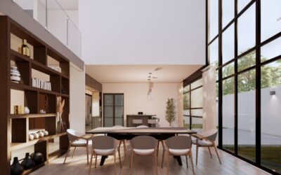 propuestas-arquitectonicas-diferentes-toluca-c- (3)