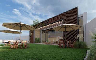 salon-para-eventos- (1)