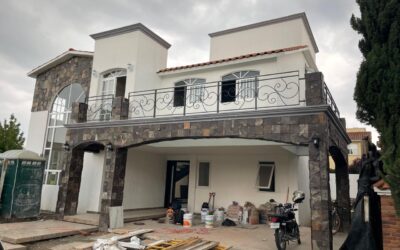 construccion-casa-providencia-metepec- (3)