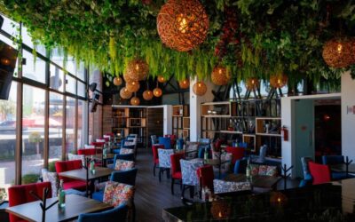 diseno-y-construccion-restaurante-aretha- (2)
