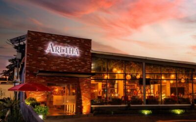 diseno-y-construccion-restaurante-aretha- (3)