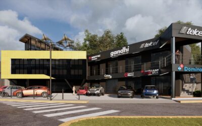 mini-plaza-comercial