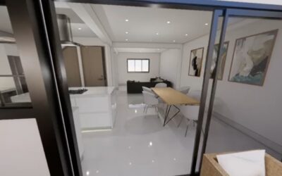 remodelacion-vlla-toscana